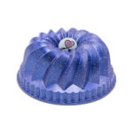 قالب چدنی شیفون دار پیچ ترک - Image 4