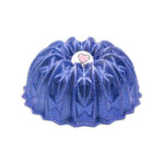 قالب چدنی کریستال Cut Crystal ترک - Image 2