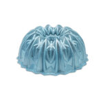 قالب چدنی کریستال Cut Crystal ترک - Image 5