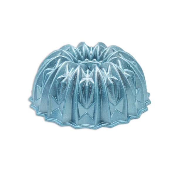 قالب چدنی کریستال Cut Crystal ترک - Image 5