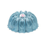 قالب چدنی کریستال Cut Crystal ترک - Image 4