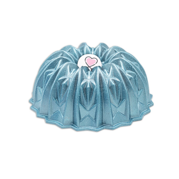 قالب چدنی کریستال Cut Crystal ترک - Image 4