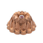 قالب چدنی آبشاری لیلیوم ترک - Image 3