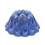 قالب چدنی آبشاری لیلیوم ترک - Image 2