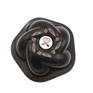 قالب چدنی طرح بافت ترک