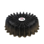 قالب چدنی پرهای کوتاه بابونه ترک