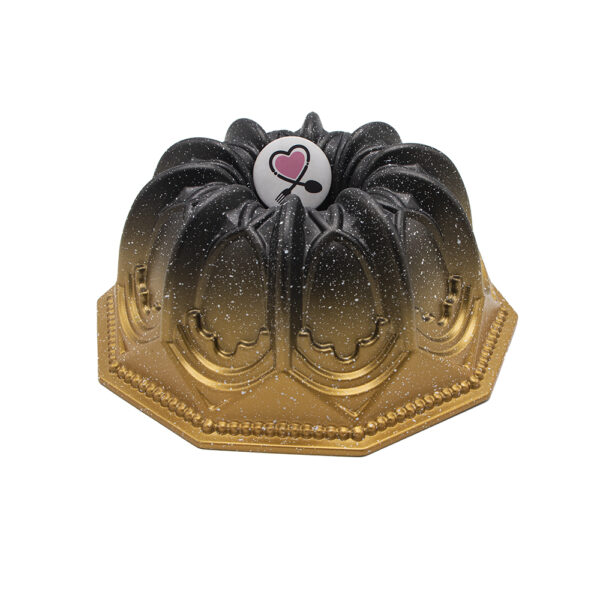 img_5448_copy قالب چدنی اعلاء گنبدی ترک - Image 1