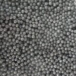 ترافل توپی نقره ای ۵۰ گرمی - Image 2