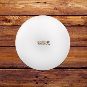 زیر کیکی ام دی اف قطر 32