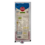 خمیر سمبوسه بزرگ ای دو 700 گرم - Image 2