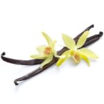 غلاف وانیل ماداگاسکار ۲ عددی