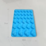 قالب ابر 24 عددی سورنا پارت