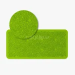 مت گیپور گل سورنا پارت