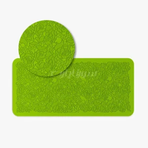 مت گیپور گل سورنا پارت