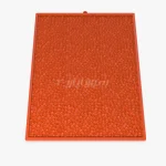 ریلیف مت قهوه سورنا پارت