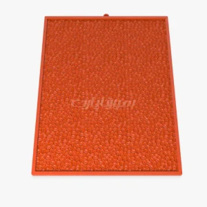 ریلیف مت قهوه سورنا پارت