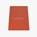 ریلیف مت ورساچی 35*25 سورنا پارت