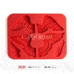 ملد بال فرشته بزرگ سورناپارت