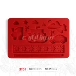 ملد وسایل نقلیه سورناپارت