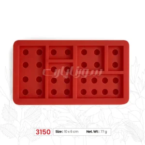 ملد لگو سورناپارت