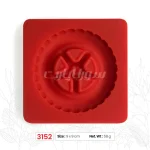 ملد چرخ ماشين بزرگ سورناپارت