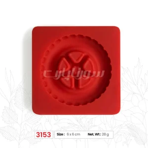 ملد چرخ ماشين كوچک