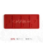 ملد پاسور سورناپارت