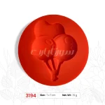 ملد بادکنک سورناپارت