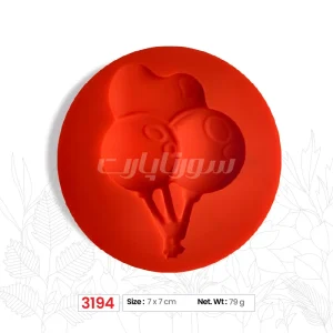 ملد بادکنک سورناپارت