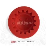 ملد خورشيد سورناپارت