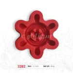 ملد سکان کشتی