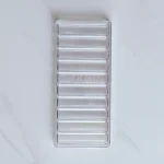 قالب پلی کربنات بار کد 103 سورناپارت