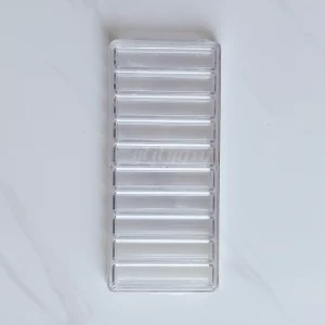 قالب پلی ‌کربنات بار کد 103 سورناپارت