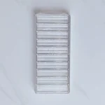 قالب پلی‌ کربنات بار کد 101 سورناپارت