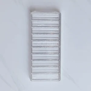 قالب پلی‌ کربنات بار کد 101 سورناپارت