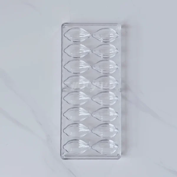 قالب پلی‌کربنات کد ۲۱ سورناپارت - Image 1