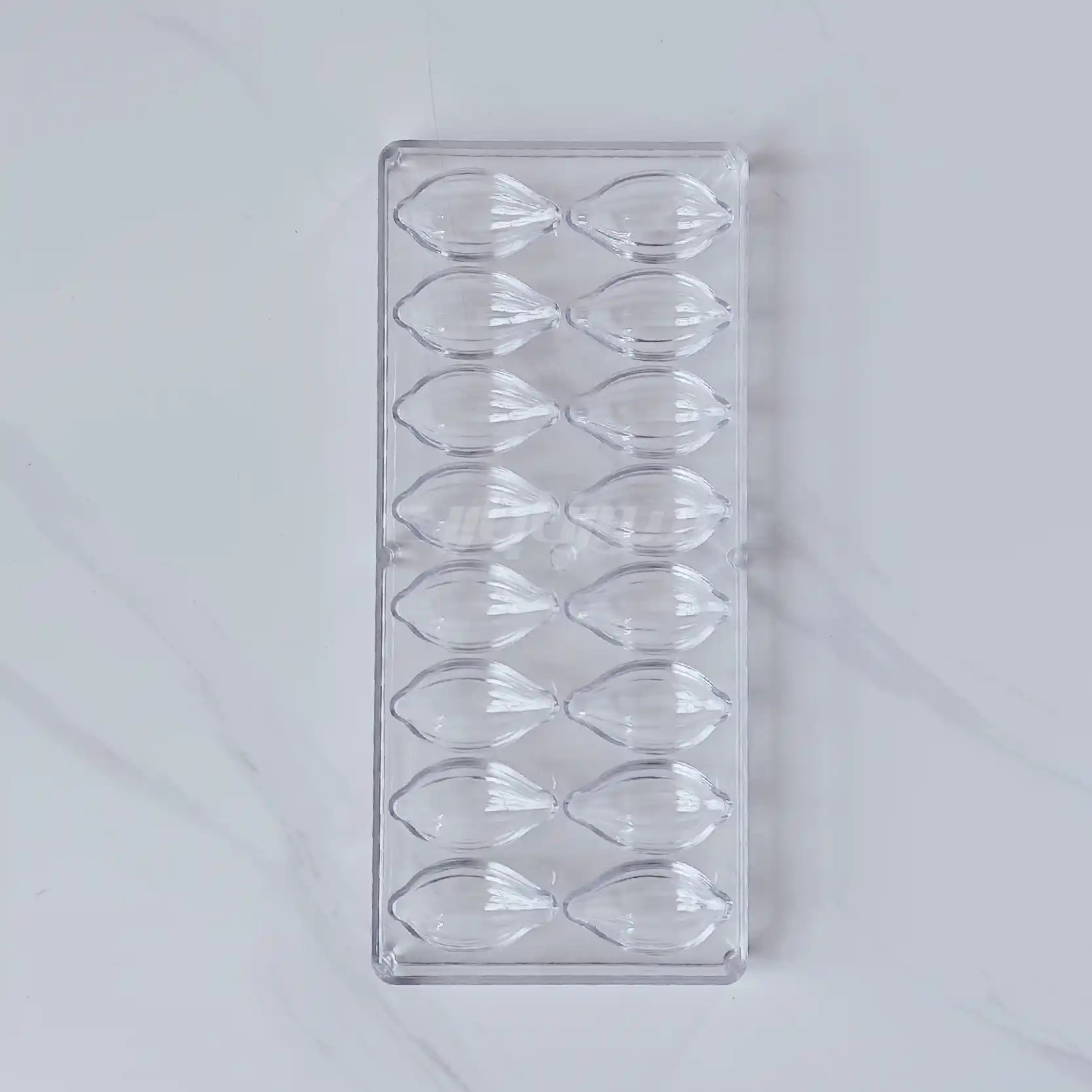 1 قالب پلیکربنات کد ۲۱ سورناپارت - Image 1