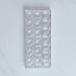 قالب پلی کربنات کد 20 سورناپارت