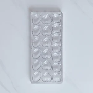 قالب پلی‌ کربنات کد 20 سورناپارت