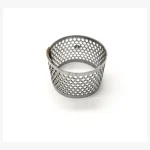 تارت دایره - 4 سانتی