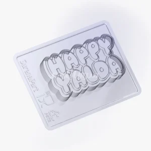 قالب طلقی هپی یلدا HAPPY YALDA سورناپارت