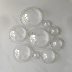 پک قالب طلق دایره سورناپارت