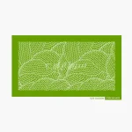 مش استنسیل بافت سورناپارت