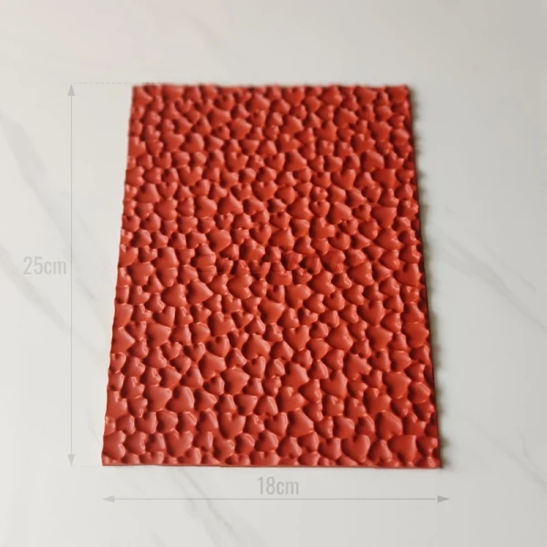 1 تکسچر قهوه - Image 1