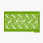 مش استنسیل موج عمودی سورناپارت