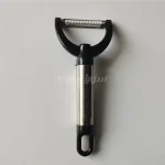 پوستکن و رشته کُن سورنا پارت