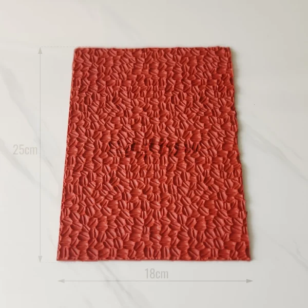 1 تکسچر قلب - Image 1