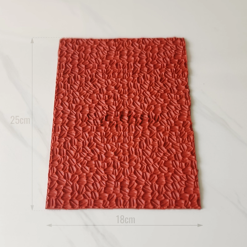 1 تکسچر قلب - Image 1