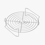 گریل ایرفرایر