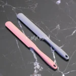 لیسک تمام سیلیکونی مارمالاد سورناپارت 25 سانتی